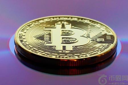黄金市值蒸发数万亿美元，比特币展现韧性——市场转向的信号