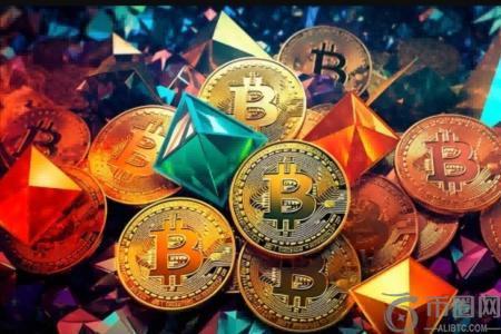 美国顶级数字资产顾问 Patrick Witt 将在 Ripple Swell 活动发表主旨演讲
