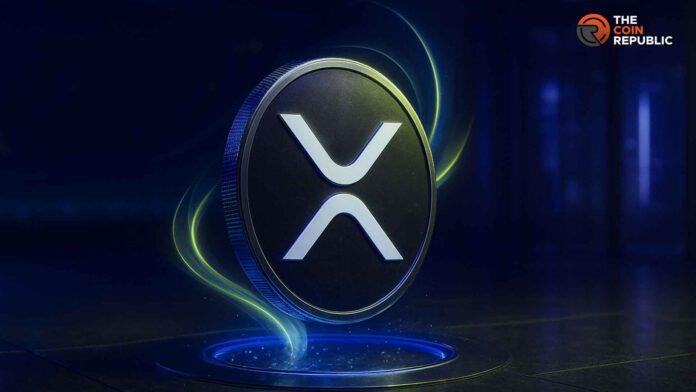 Ripple CTO 发布激动人心的最新消息，XRP 价格有望大幅上涨