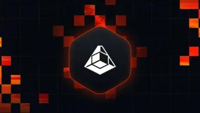 谷歌云和 Lava Network 在纽约活动上探讨“自治经济”