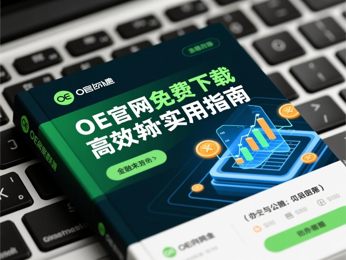 OE官网免费下载，高效办公与学习的实用指南