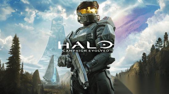 对手不是PlayStation 5 Xbox工作室总裁谈Xbox的战略转变 应对多方竞争