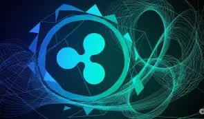 XRP 新闻：Ripple 在 12.5 亿美元 Hidden Road 交易后推出 Ripple Prime