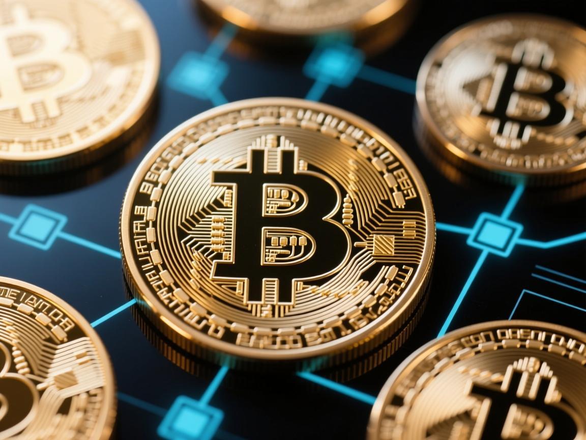 NOM币Gas费太高怎么办 实用解决方案全解析