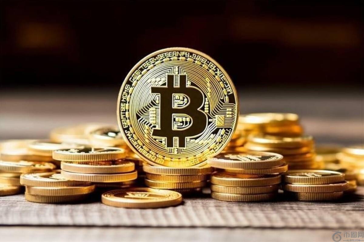 特朗普将提名加密货币律师迈克·塞利格担任美国商品期货交易委员会主席：彭博社