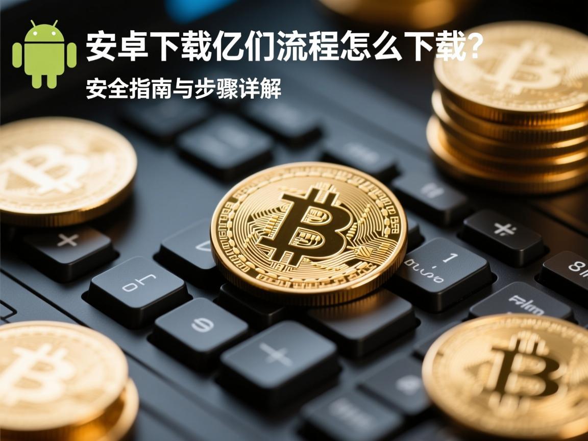安卓下载欧亿流程怎么下载 安全指南与步骤详解