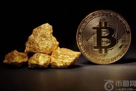分析师预测：比特币涨势或滞后黄金半年，2026年可能迎来爆发