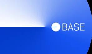 摩根大通预测，Coinbase 的 Base Network 可能是其 340 亿美元增长的关键