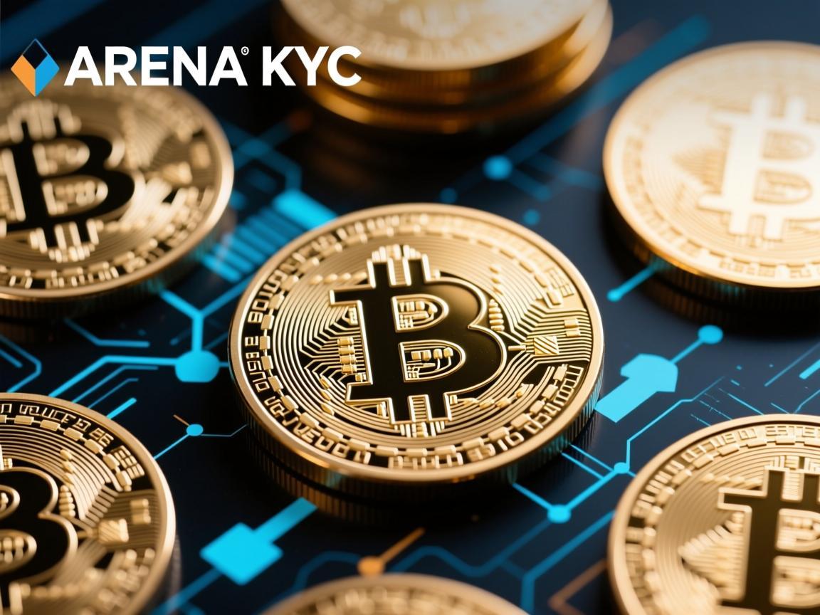 ARENA币KYC进展，最新动态与实用指南