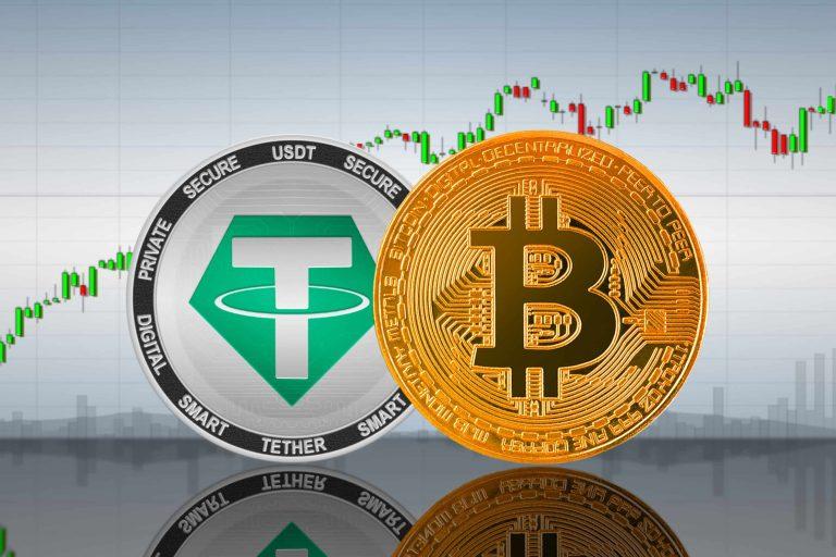 Rumble 通过比特币和 Tether 支持增强创作者收入