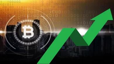 Fundstrat 的 Tom Lee 预测，随着比特币和以太坊技术面转好，年底加密货币将出现反弹