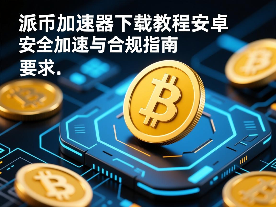 派币加速器下载教程安卓，安全加速与合规指南