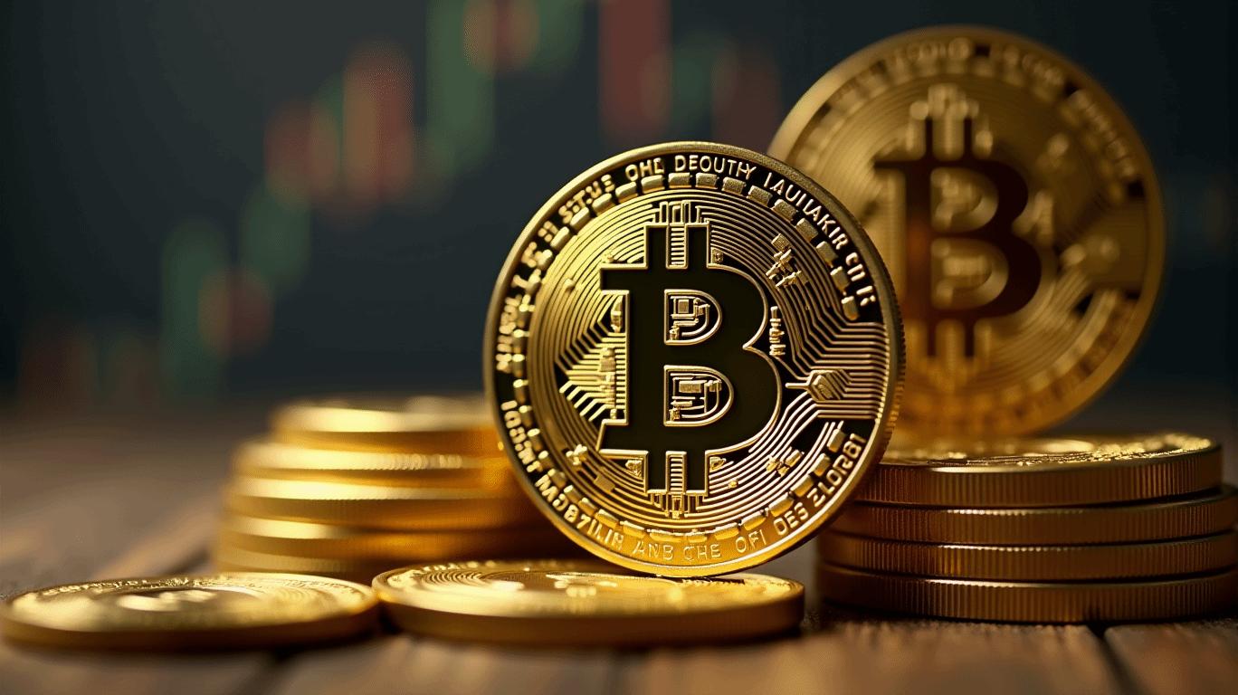 XRP/Tether（XRPUSDT）市场概览