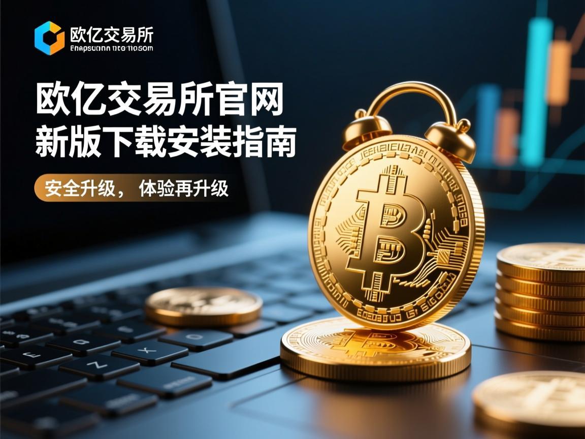 欧亿交易所官网新版本下载安装指南，安全升级，交易体验再升级