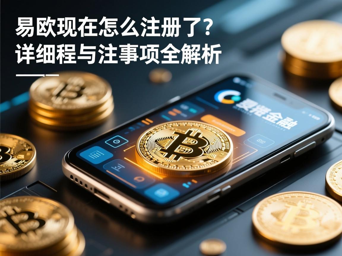 易欧现在怎么注册了 详细流程与注意事项全解析