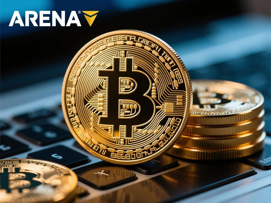 ARENA币最新下载地址及安全获取指南