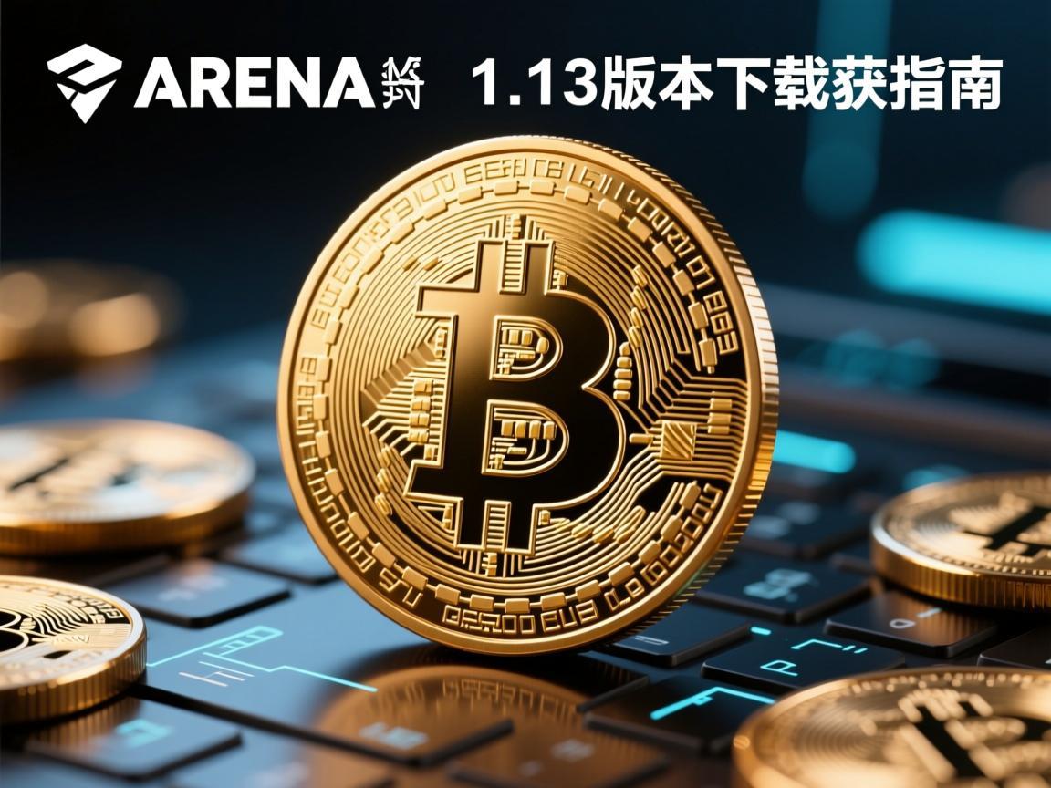 ARENA币1.13版本下载指南，安全获取与核心功能解析