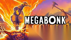 Megabonk操控方案怎么选