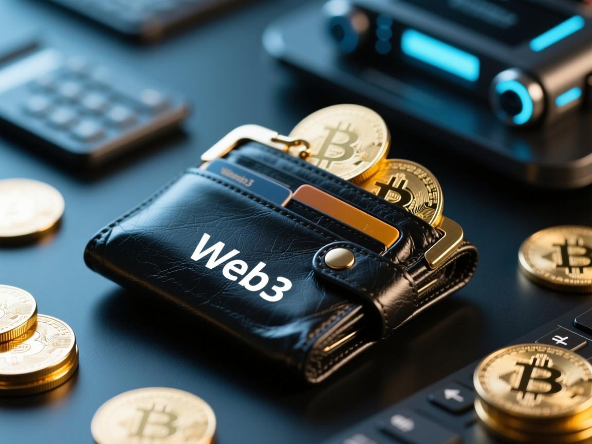 Web3钱包发送失败的常见原因与解决方法