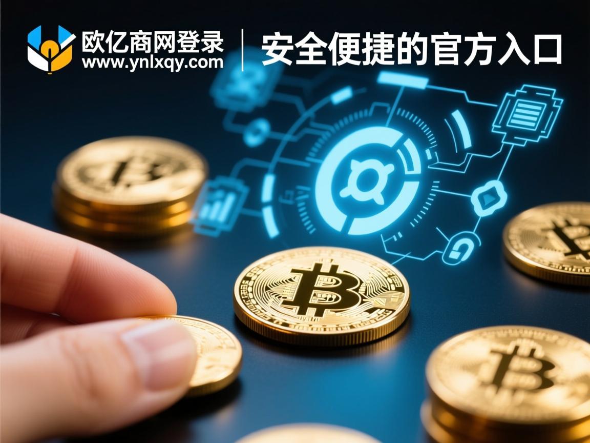 欧亿官网登录 www.ynlxqy.com，安全便捷的官方入口
