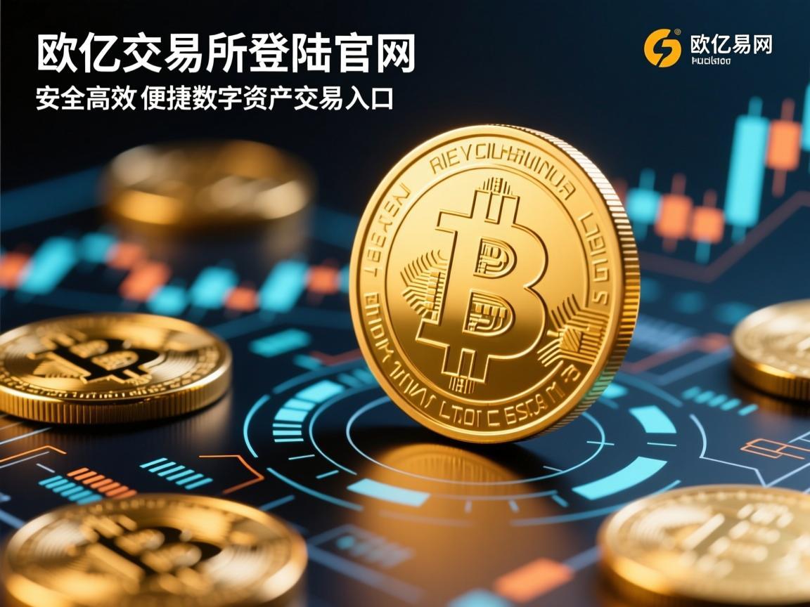 欧亿交易所登陆官网，安全、高效、便捷的数字资产交易入口