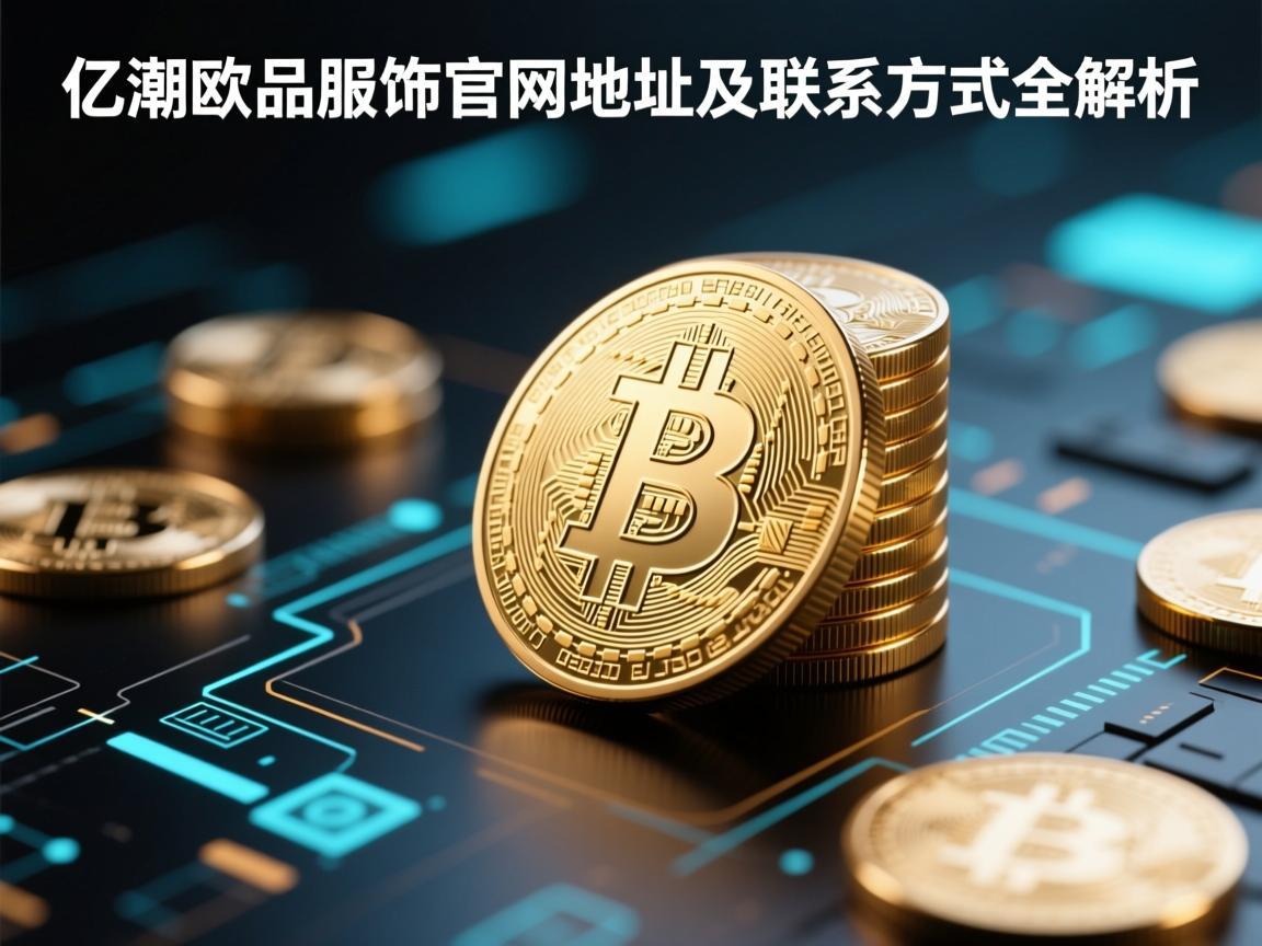 亿潮欧品服饰官网地址及联系方式全解析