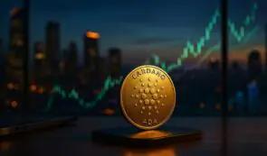 Cardano 生态系统扩展：DeFi、代币和现实世界效用正在崛起