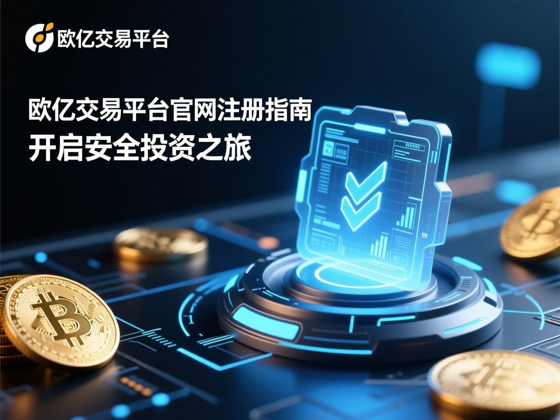 欧亿交易平台官网注册指南，开启安全投资之旅