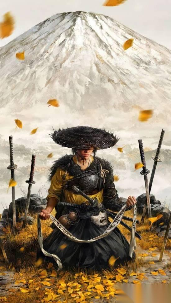 羊蹄山之魂 能否获年度最佳 粉丝觉得难敌 光与影 33号远征队
