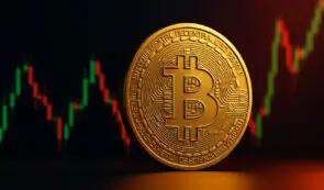 比特币新闻：旧钱包转移数十亿美元，而开发者们争论审查制度