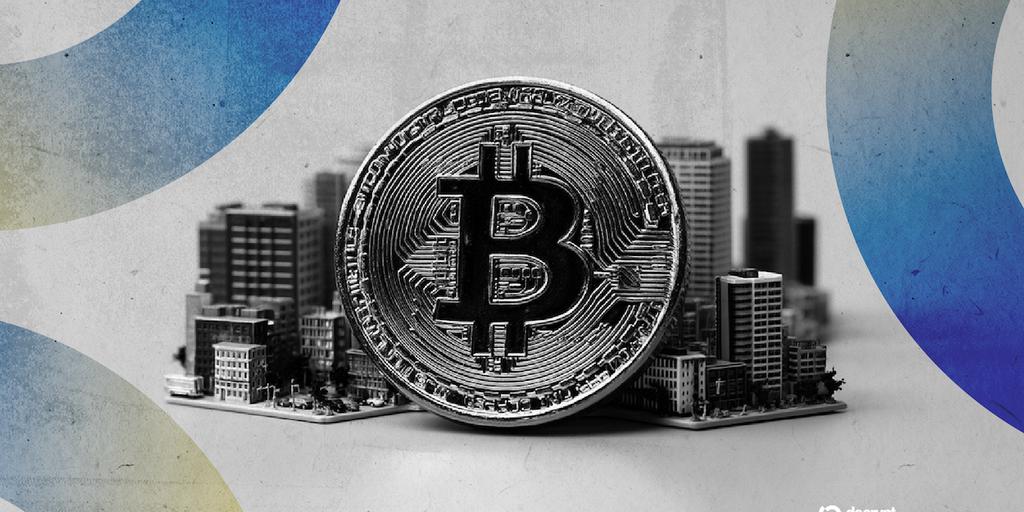 韩国上市公司 Bitplanet 启动财务计划，在市场反弹之际购买比特币