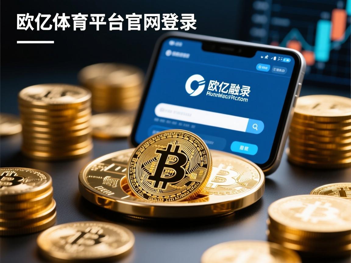 欧亿体育平台官网登录