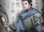 三国望神州李典副将搭配推荐