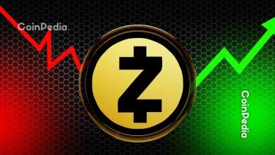 Arthur Hayes 的 ZEC 币价预测将使 Zcash 飙升至 350 美元以上