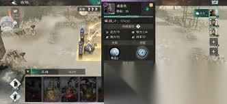 三国天下归心国家队怎么搭配