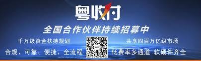云闪付在什么情况下会被冻结