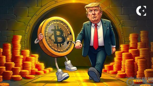 随着加密货币反弹，比特币触及 11.5 万美元，Dan Gambardello 警告称，在政策决策前，CME 存在 11 万美元的缺口风险