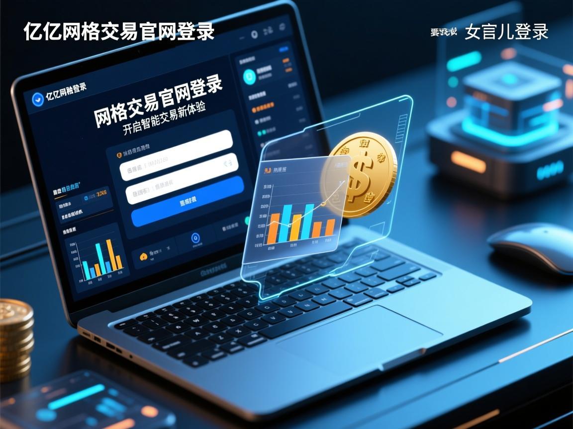 欧亿网格交易官网登录，开启智能交易新体验