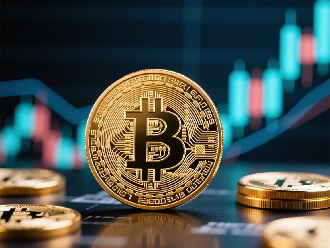 狗狗币的价格多少才合适 理性看待波动与价值