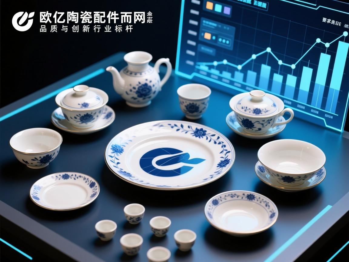 欧亿陶瓷配件官网，品质与创新的行业标杆