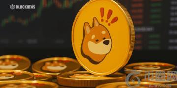 BONK 跌破支撑位，但交易员准备反弹——这就是为什么反弹可能即将到来