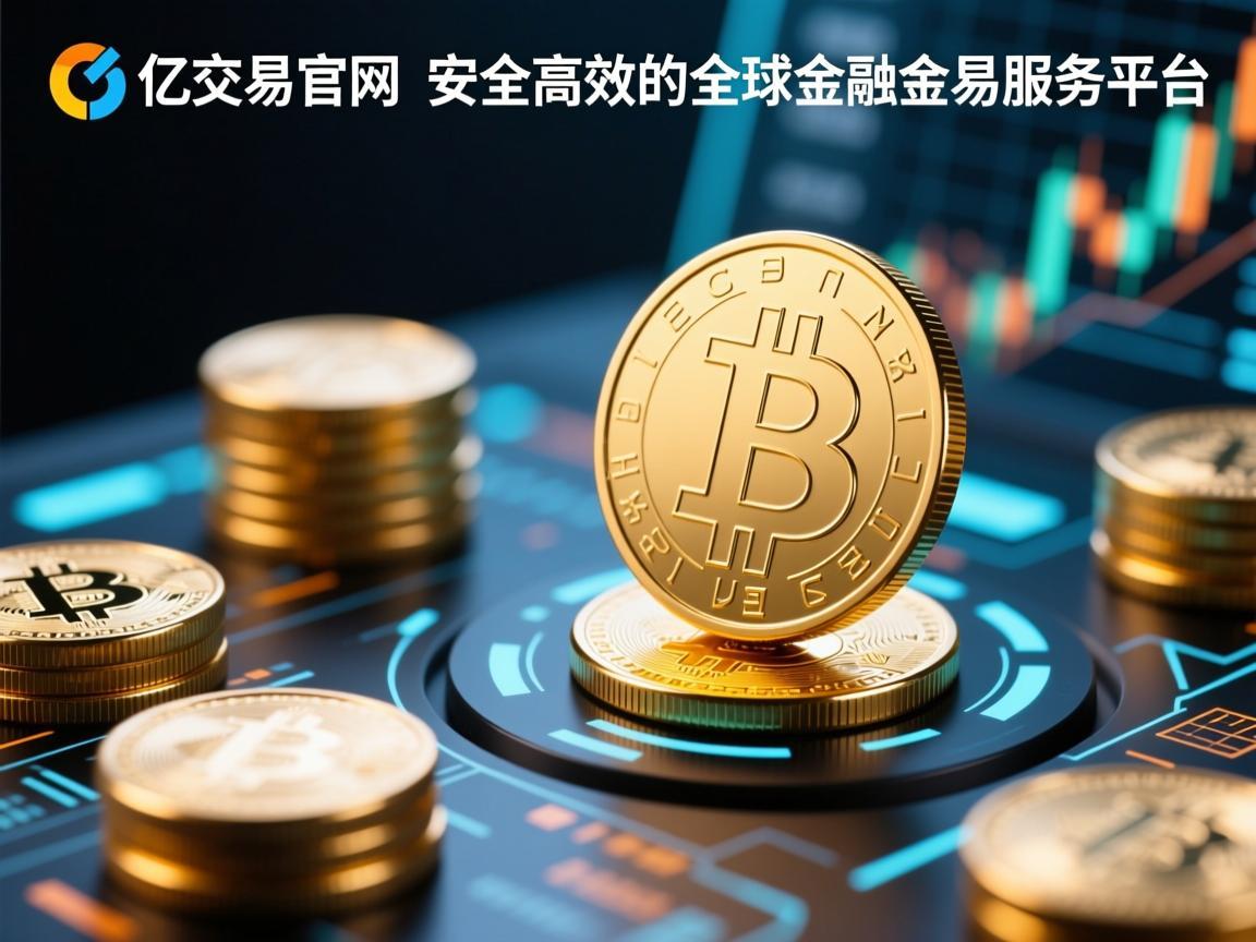 欧亿交易官网，安全高效的全球金融交易服务平台