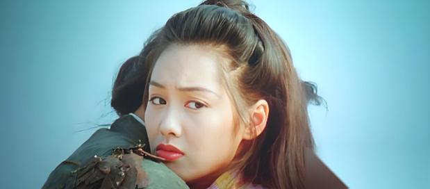 大话西游唐僧唠叨特效获取途径有什么