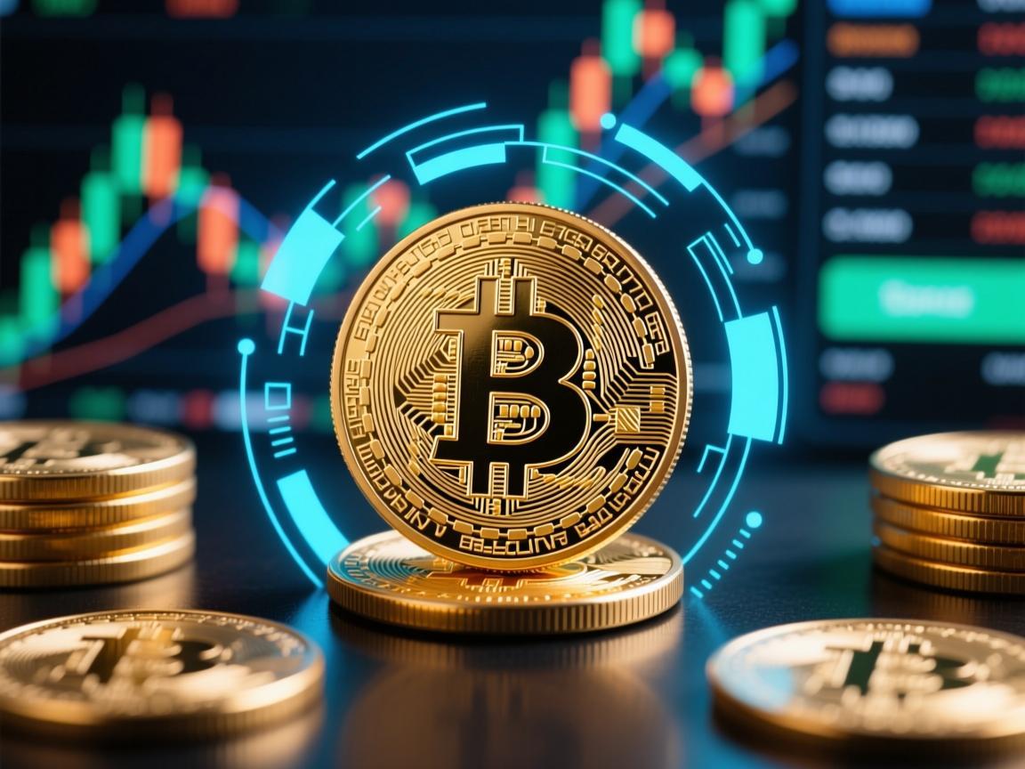 如何安全选择狗狗币交易网站下载指南