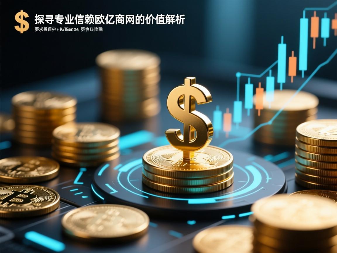 探寻专业与信赖，欧亿官网的价值解析
