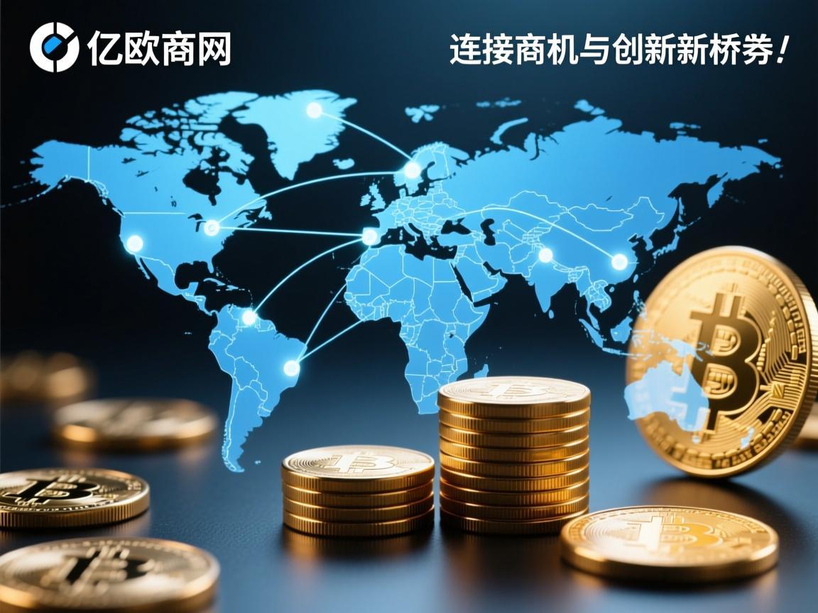 西亿欧官网，连接全球商机与创新的桥梁