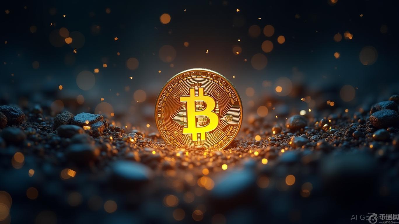 Solana 今日新闻：连接 TradFi 和 DeFi：Streamex 与 Chainlink 合作实现透明黄金代币化