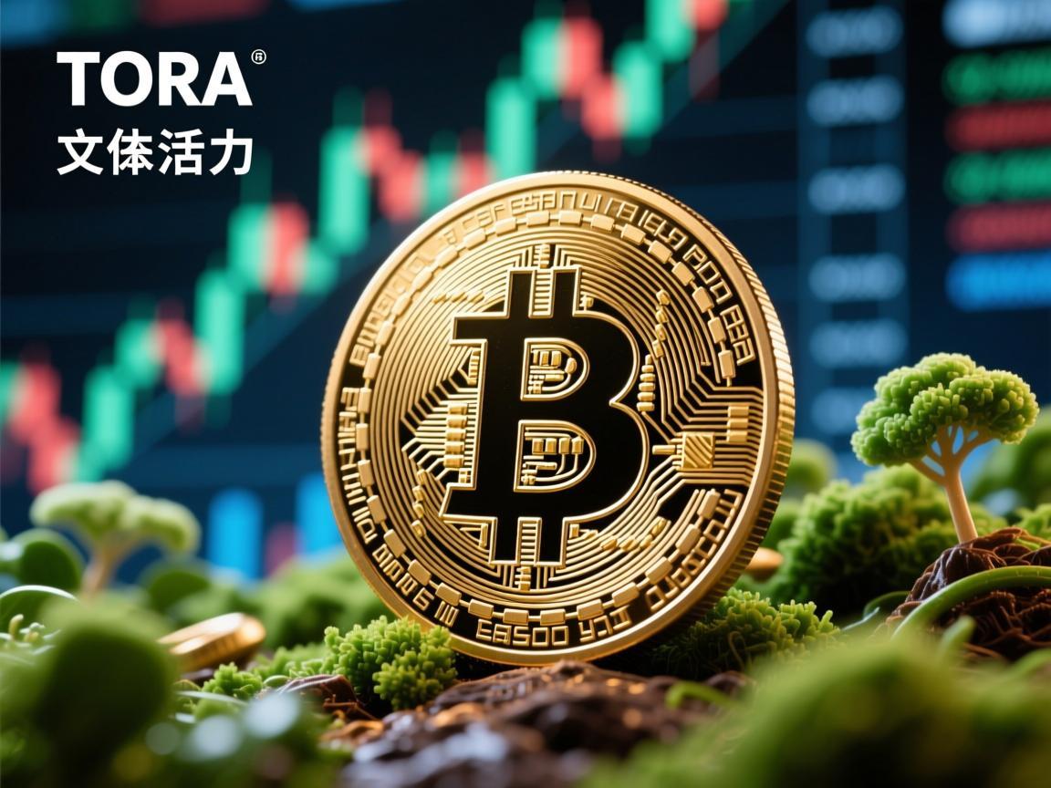 TORA币成交额，市场热度与生态活力的双重体现
