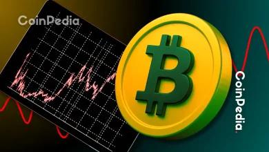 比特币价格延续涨势，但技术信号暗示将回落至 11 万美元以下——下一步如何