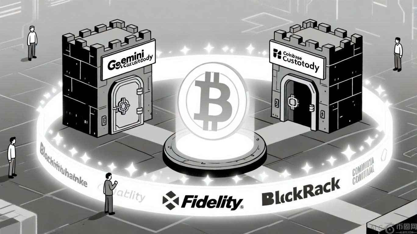 VanEck 的 Solana ETF 即将获批并推出：机构加密货币投资的战略门户